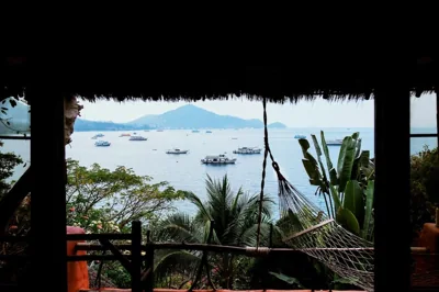 Koh Tao Cabana – Photos 2