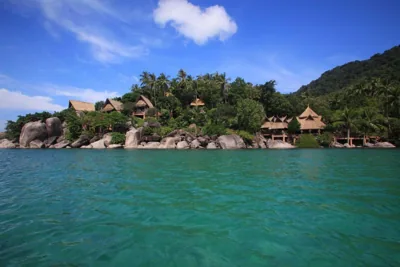 Koh Tao Cabana – Photos 4