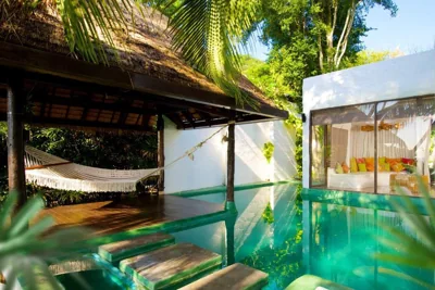 Koh Tao Cabana – Photos 6