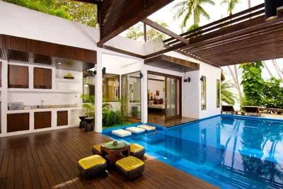 Koh Tao Cabana – Photos 7