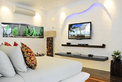 Koh Tao Cabana – Photos 8
