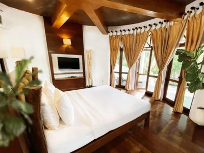 Koh Tao Cabana – Photos 10