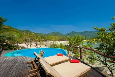 Koh Tao Cabana – Photos 11