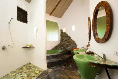 Whitesand Sala Villa — Koh Tao Cabana
